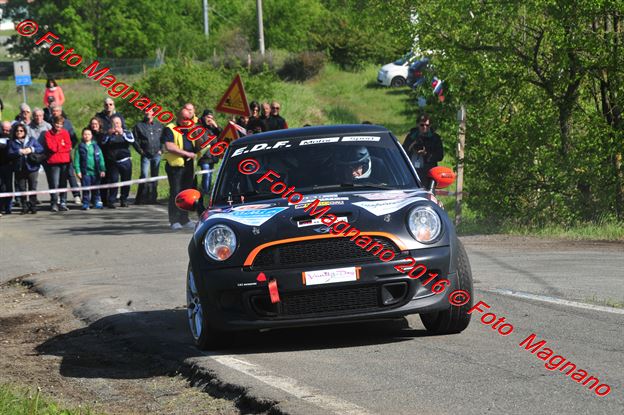 DSC_6941.JPG